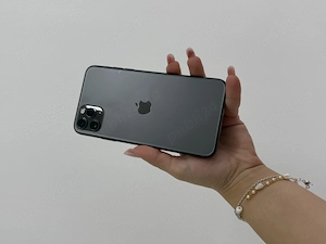 Iphone 11 Pro Max 64GB