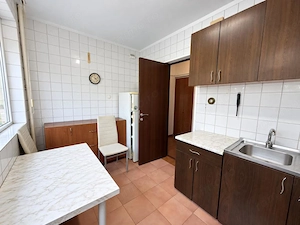 Apartament 2 camere 54 mp, semidecomandat, lângă METROU Piața Iancului - imagine 8