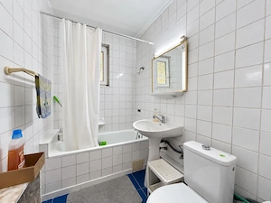 Apartament 2 camere 54 mp, semidecomandat, lângă METROU Piața Iancului - imagine 9