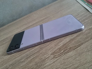 Samsung z flip3 5g