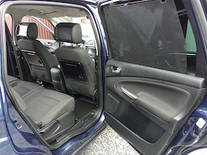Ford smax 2012, euro 5! - imagine 8