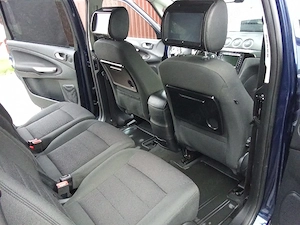 Ford smax 2012, euro 5! - imagine 7