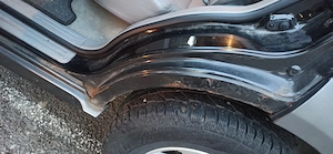 Kia Sorento 4x4  - imagine 7