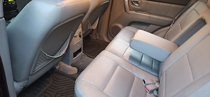 Kia Sorento 4x4  - imagine 9