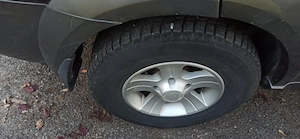 Kia Sorento 4x4  - imagine 8
