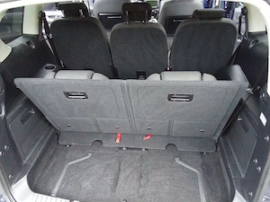 Ford smax 2012, euro 5! - imagine 9
