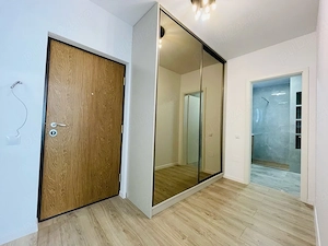 PF vând ap 2 camere Florești Eroilor, blocurile albe - imagine 6