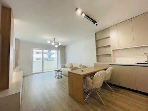 PF vând ap 2 camere Florești Eroilor, blocurile albe - imagine 5