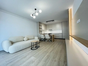 PF vând ap 2 camere Florești Eroilor, blocurile albe - imagine 2