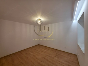 Comision 0% | Mănăștur | 3 camere | 2 dormitoare | Renovat complet - imagine 5