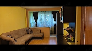 Apartament 2 camere, 51 mp, zona Cina   etaj 1   300   lună