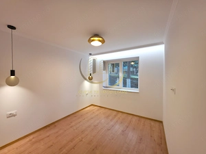 Comision 0% | Mănăștur | 3 camere | 2 dormitoare | Renovat complet - imagine 3