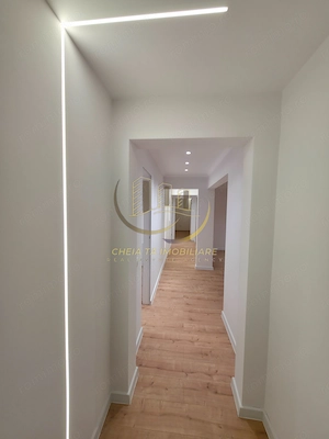 Comision 0% | Mănăștur | 3 camere | 2 dormitoare | Renovat complet - imagine 6