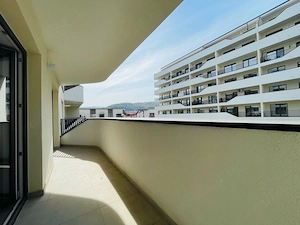 PF vând ap 2 camere Florești Eroilor, blocurile albe - imagine 10