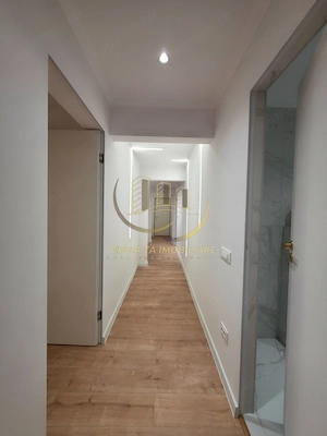 Comision 0% | Mănăștur | 3 camere | 2 dormitoare | Renovat complet - imagine 7