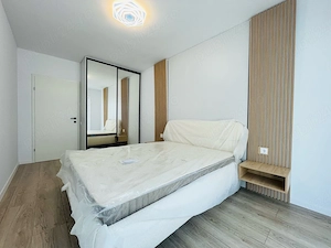 PF vând ap 2 camere Florești Eroilor, blocurile albe - imagine 8