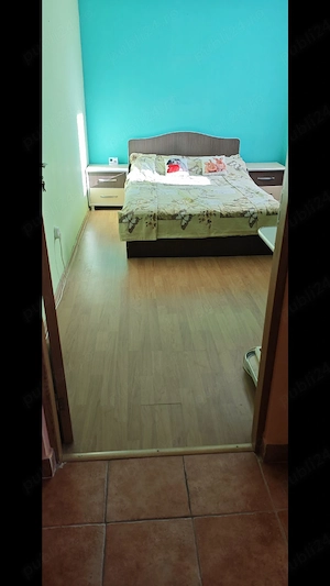Apartament 2 camere, 51 mp, zona Cina   etaj 1   300   lună - imagine 5
