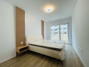 PF vând ap 2 camere Florești Eroilor, blocurile albe - imagine 9