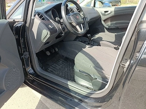 Seat ibiza  1.4 , 2012  - imagine 9