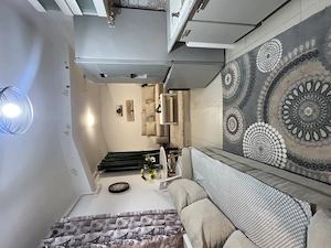 Apartament de inchiriat 2 camere - imagine 3