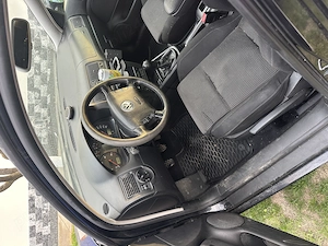 VW Golf 4 1.9 TDI 101 CP 2002 - imagine 4
