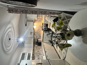 Apartament de inchiriat 2 camere - imagine 2
