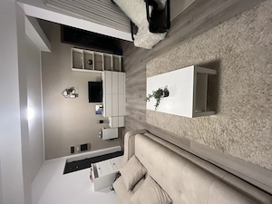 Apartament de inchiriat 2 camere - imagine 4