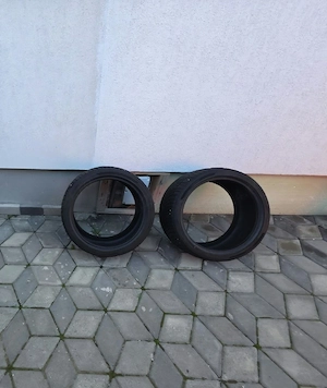 Anvelope Zeetex WH1000 | 255/35/R19 96V XL