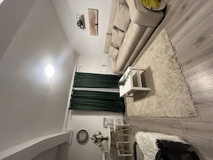 Apartament de inchiriat 2 camere - imagine 5