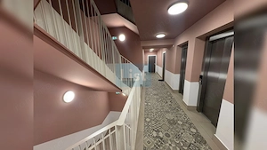 Comision 0%| Apartament 2 camere Pleiades - imagine 9