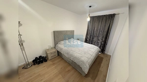 Comision 0%| Apartament 2 camere Pleiades - imagine 2