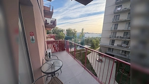 Comision 0%| Apartament 2 camere Pleiades - imagine 4