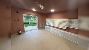 Comision 0%| Apartament 2 camere Pleiades - imagine 10