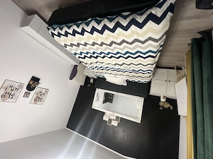 Apartament de inchiriat 2 camere - imagine 9