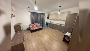 Comision 0%| Apartament 2 camere Pleiades - imagine 8