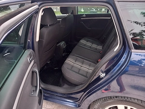 golf 6,2013 cu gpl - imagine 3