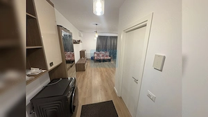 Comision 0%| Apartament 2 camere Pleiades - imagine 7