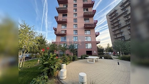 Comision 0%| Apartament 2 camere Pleiades - imagine 11