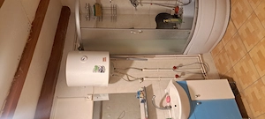 Casă ultracentral Drobeta Turnu-Severin  - imagine 4