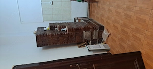 Casă ultracentral Drobeta Turnu-Severin  - imagine 10