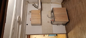 Casă ultracentral Drobeta Turnu-Severin  - imagine 3