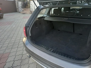 Vand BMW seria 3 - imagine 6