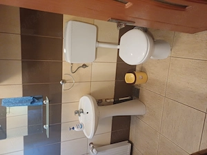Casă de Vacanță pentru Revelion și Crăciun  - imagine 5