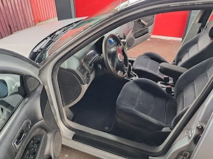 Bora 1.9tdi AJM