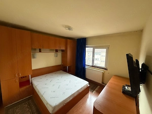 Prorietar închiriez apartament cu doua camere decomandat in zona Modern-calea Dorobantilor  - imagine 2