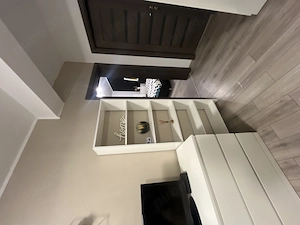 Apartament de inchiriat 2 camere - imagine 7