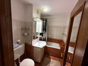 Prorietar închiriez apartament cu doua camere decomandat in zona Modern-calea Dorobantilor  - imagine 5