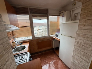Prorietar închiriez apartament cu doua camere decomandat in zona Modern-calea Dorobantilor  - imagine 8