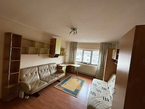 Prorietar închiriez apartament cu doua camere decomandat in zona Modern-calea Dorobantilor  - imagine 3
