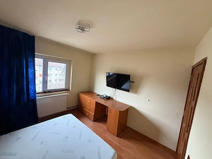 Prorietar închiriez apartament cu doua camere decomandat in zona Modern-calea Dorobantilor  - imagine 4